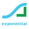Exponential Partners