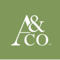 Allen & Company