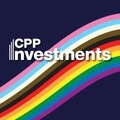CPP Investments