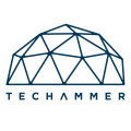 Techammer