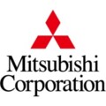 Mitsubishi Corporation