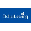 Bohai Leasing