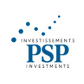PSP Investments