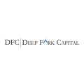 Deep Fork Capital