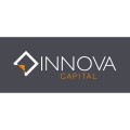 Innova Capital Consultoria Ltda (Brazil)