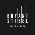 Bryant Stibel Investments