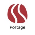 Portage Capital