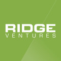 Ridge Ventures (Formerly known as IDG Ventures USA)