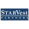 StarVest Partners