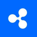 Ripple