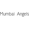 Mumbai Angels