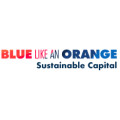Blue like an Orange Sustainable Capital