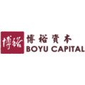 Boyu Capital