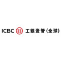 ICBC Asset Management