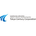 Tokyo Century