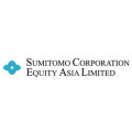 Sumitomo Corporation Equity Asia