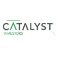 Catalyst Investors