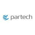 Partech