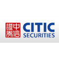 CITIC Securities
