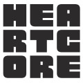 Heartcore Capital