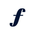 Forerunner Ventures