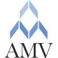 Asset Management Ventures (AMV)