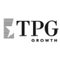 TPG Growth