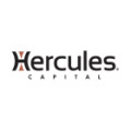 Hercules Capital, Inc.