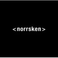 Norrsken