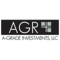 A-Grade Investments