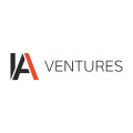 IA Ventures