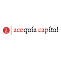 Acequia Capital (Acecap)