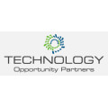 Technology Opportunity Partners