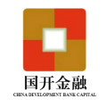 China Development Bank Capital