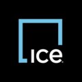 Intercontinental Exchange