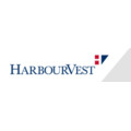 HarbourVest Partners