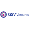 GSV Ventures