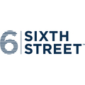 Sixth Street