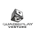 Quadriplay Venture