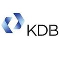 Korea Development Bank