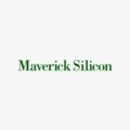 Maverick Silicon