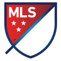 Major League Soccer