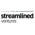 Streamlined Ventures