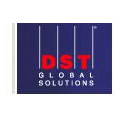 DST Global Solutions