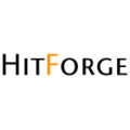 The Hit Forge