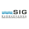 SIG China (SIG Asia Investments)