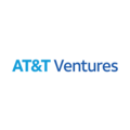 AT&T Ventures