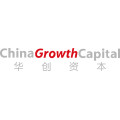 China Growth Capital | CGC