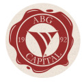 ABG Capital