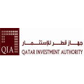 Qatar Investment Authority